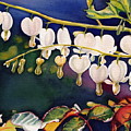 Dewdrops